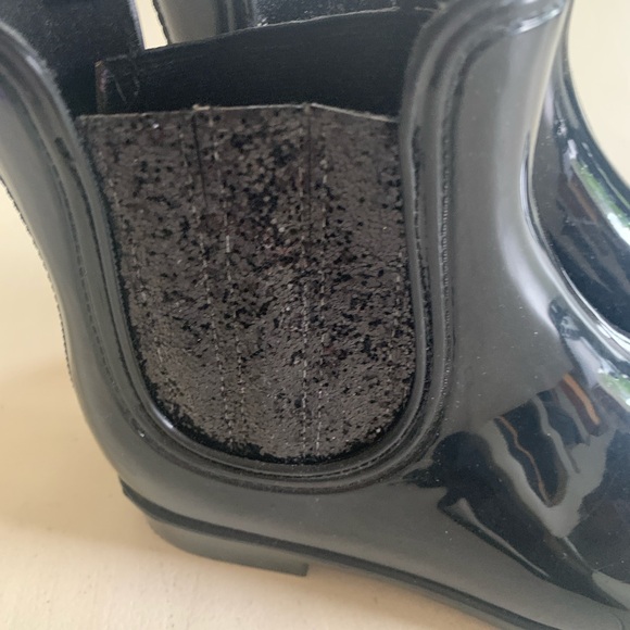 Chelsea Rain Boots - Picture 2 of 3